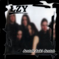 Lzy - Jestes jaki jestes