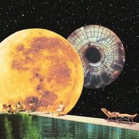 Tour-Maubourg - Solitude Collective