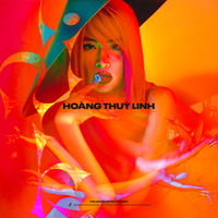 Hoàng Thùy Linh - LINK