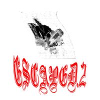 Noises Unknown - Escaped 2