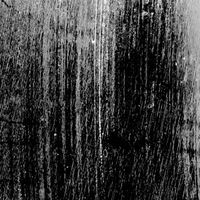 Noises Unknown - Escaped III