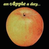 Apple - An Apple a Day