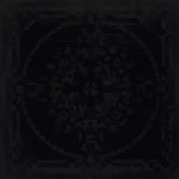 La Monte Young - 31 VII 69 10:26-10:49 PM / 23 VIII 64 2:50:45-3:11 AM [The Black Record]