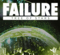 Failure - Tree of Stars