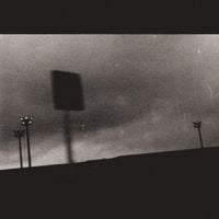 Godspeed You! Black Emperor - F♯ A♯ &infin; [CD Version]
