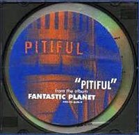 Failure - Pitiful