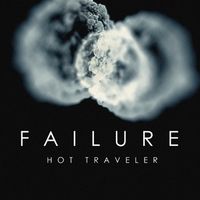 Failure - Hot Traveler