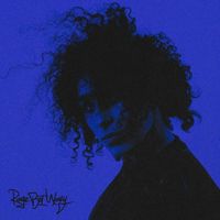 May Wave$ - RAGE BOI WAVY
