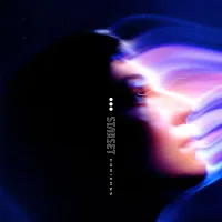 STARSET - ICARUS