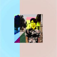 Ruiji - Rave Songs for Hunnies