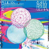 PELICAN FANCLUB - 解放のヒント