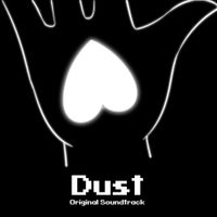 NyxTheShield - Glitchtale: Dust (Original Motion Picture Soundtrack)