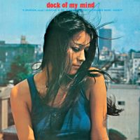 Jiro Inagaki & His Soul Media - 街は風の港