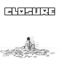NyxTheShield - Closure (From "Underverse")