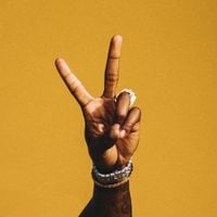 DaBaby - WAITRESS