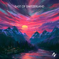 Approaching Nirvana - East of Switzerland