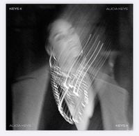 Alicia Keys - Trillions