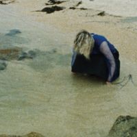 Elaine Howley - The Distance Between Heart and Mouth