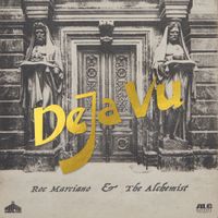 Roc Marciano & The Alchemist - Deja Vu