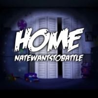 NateWantsToBattle - Home