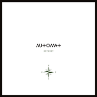 Automat - OstWest