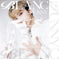 JUNNY - blanc