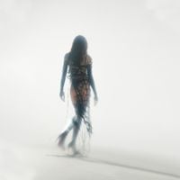 DANNA - XT4S1S