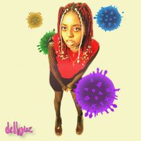 DellaXOZ - THE DELLA VARIANT