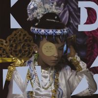 The KDMS - New Old Normal