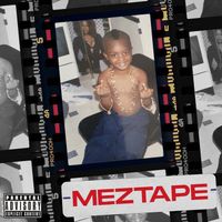 Mez - Meztape