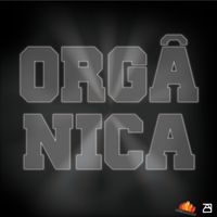 Bob Da Rage Sense - Org&acirc;nica