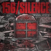 156/Silence - To Take Your Place