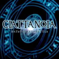 NateWantsToBattle - Clattanoia (From &rdquo;Overlord&rdquo;)