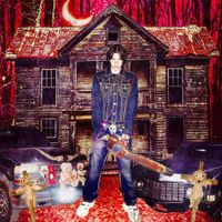 Sematary - BUTCHER HOUSE