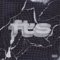 For The Speakers - FOR THE SPEAKERS, Vol. 1