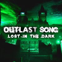 DAGames - Lost in the Dark