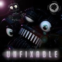 DAGames - Unfixable