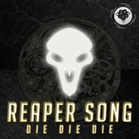 DAGames - Die Die Die