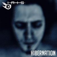DAGames - Hibernation