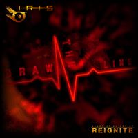 DAGames - Draw the Line (Resurrection)