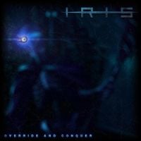 DAGames - Override & Conquer