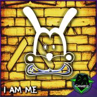 DAGames - I Am Me