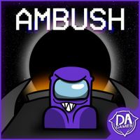 DAGames - Ambush