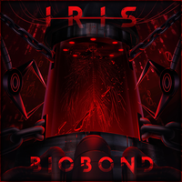 DAGames - BioBond