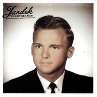 Jandek - Your Other Men