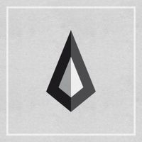 Kiasmos - Thrown