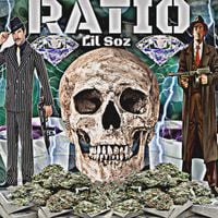 Lil Soz - Ratio