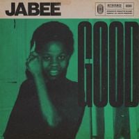 Jabee - GOOD