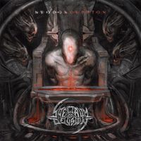 Spectrum Of Delusion - Neoconception