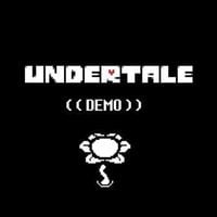 Toby Fox - Undertale Demo OST